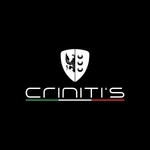 Crinitis - Digital Marketing Client. SEO Client