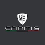 Crinitis Social Media Marketing Agency