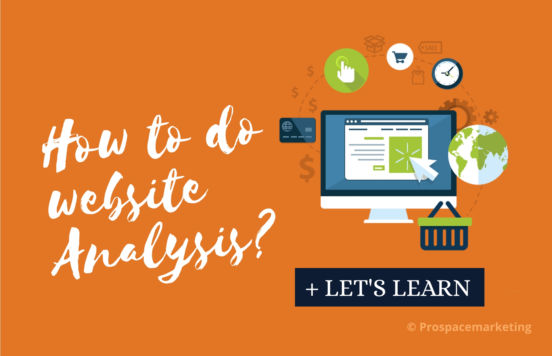 why-you-need-to-do-website-analysis-before-starting-your-seo-campaign