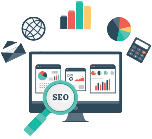 SEO Company India