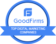 Digital Marketing Company Denver