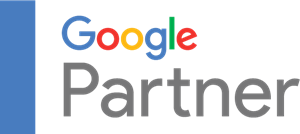 Google Partner SEO Company