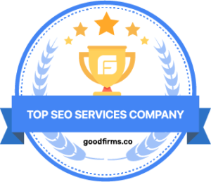 Top SEO Company