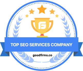 Top SEO Company