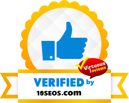 10 SEO Verified