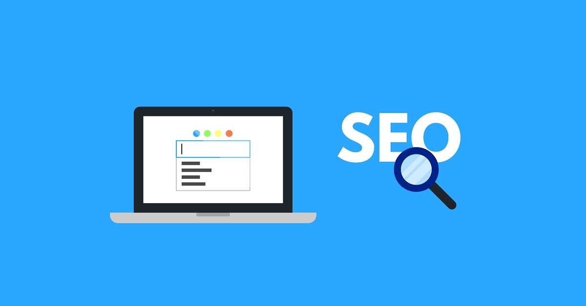 SEO Service Adelaide