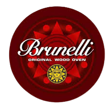 Brunelli Social Media Marketing